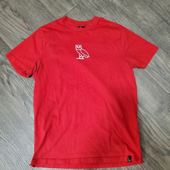 OVO Tee - Picture 2 of 4